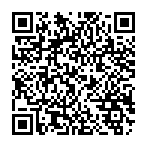 www.houseinfo.tw房屋網-找三灣鄉道路地-QRCode