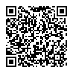 www.houseinfo.tw房屋網-找三灣鄉道路用地-QRCode