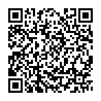 www.houseinfo.tw房屋網-找三義住宅土地-QRCode