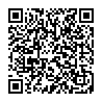 www.houseinfo.tw房屋網-找三義住宅地-QRCode