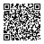 www.houseinfo.tw房屋網-找三義住宅用地-QRCode
