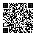 www.houseinfo.tw房屋網-找三義商業土地-QRCode