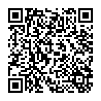 www.houseinfo.tw房屋網-找三義商業地-QRCode