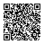 www.houseinfo.tw房屋網-找三義商業用地-QRCode