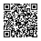 www.houseinfo.tw房屋網-找三義土地-QRCode