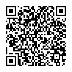 www.houseinfo.tw房屋網-找三義山坡土地-QRCode