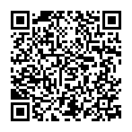 www.houseinfo.tw房屋網-找三義山坡地-QRCode
