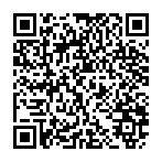 www.houseinfo.tw房屋網-找三義山坡用地-QRCode