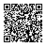 www.houseinfo.tw房屋網-找三義工業地-QRCode