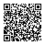 www.houseinfo.tw房屋網-找三義工業用地-QRCode