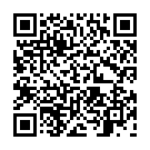 www.houseinfo.tw房屋網-找三義建地-QRCode