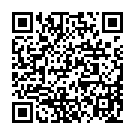 www.houseinfo.tw房屋網-找三義農地-QRCode