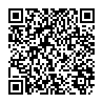 www.houseinfo.tw房屋網-找三義道路土地-QRCode