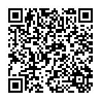 www.houseinfo.tw房屋網-找三義道路地-QRCode