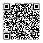 www.houseinfo.tw房屋網-找三義道路用地-QRCode