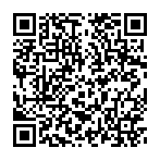 www.houseinfo.tw房屋網-找三義鄉住宅土地-QRCode