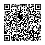 www.houseinfo.tw房屋網-找三義鄉住宅地-QRCode