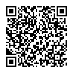 www.houseinfo.tw房屋網-找三義鄉商業土地-QRCode