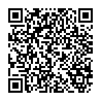 www.houseinfo.tw房屋網-找三義鄉商業地-QRCode