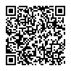 www.houseinfo.tw房屋網-找三義鄉商業用地-QRCode