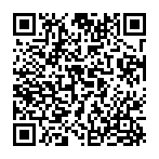 www.houseinfo.tw房屋網-找三義鄉土地-QRCode
