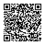www.houseinfo.tw房屋網-找三義鄉山坡地-QRCode
