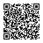 www.houseinfo.tw房屋網-找三義鄉山坡用地-QRCode