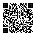 www.houseinfo.tw房屋網-找三義鄉工業土地-QRCode