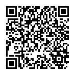 www.houseinfo.tw房屋網-找三義鄉工業地-QRCode
