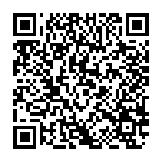 www.houseinfo.tw房屋網-找三義鄉工業用地-QRCode