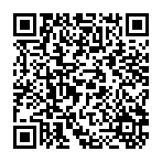 www.houseinfo.tw房屋網-找三義鄉建地-QRCode