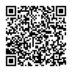 www.houseinfo.tw房屋網-找三義鄉林地-QRCode