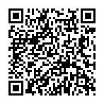 www.houseinfo.tw房屋網-找三義鄉農地-QRCode