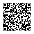 www.houseinfo.tw房屋網-找三義鄉道路土地-QRCode
