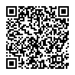 www.houseinfo.tw房屋網-找三義鄉道路地-QRCode