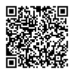 www.houseinfo.tw房屋網-找三義鄉道路用地-QRCode
