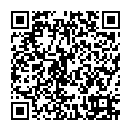 www.houseinfo.tw房屋網-找三芝住宅土地-QRCode