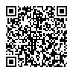www.houseinfo.tw房屋網-找三芝住宅地-QRCode