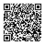 www.houseinfo.tw房屋網-找三芝區住宅土地-QRCode