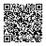 www.houseinfo.tw房屋網-找三芝區住宅用地-QRCode