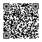 www.houseinfo.tw房屋網-找三芝區商業土地-QRCode