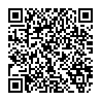 www.houseinfo.tw房屋網-找三芝區商業地-QRCode