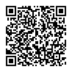 www.houseinfo.tw房屋網-找三芝區商業用地-QRCode