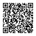 www.houseinfo.tw房屋網-找三芝區土地-QRCode
