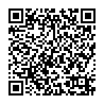 www.houseinfo.tw房屋網-找三芝區山坡地-QRCode