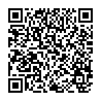 www.houseinfo.tw房屋網-找三芝區山坡用地-QRCode