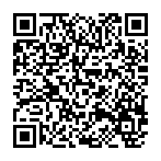 www.houseinfo.tw房屋網-找三芝區工業土地-QRCode