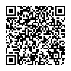 www.houseinfo.tw房屋網-找三芝區工業地-QRCode