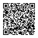 www.houseinfo.tw房屋網-找三芝區工業用地-QRCode
