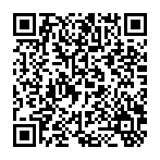 www.houseinfo.tw房屋網-找三芝區建地-QRCode